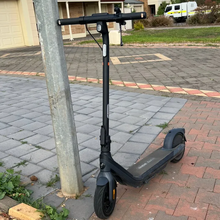 jax750w