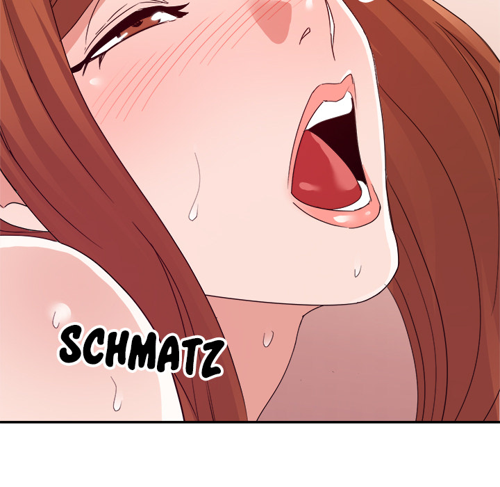 Alte Heimat, neue Liebe - episode 29 - 38
