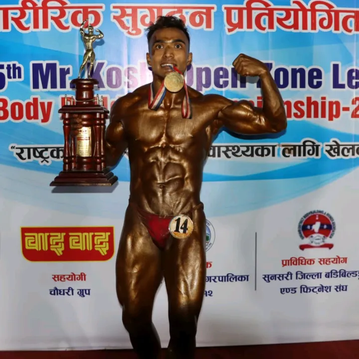 binodnepali20770