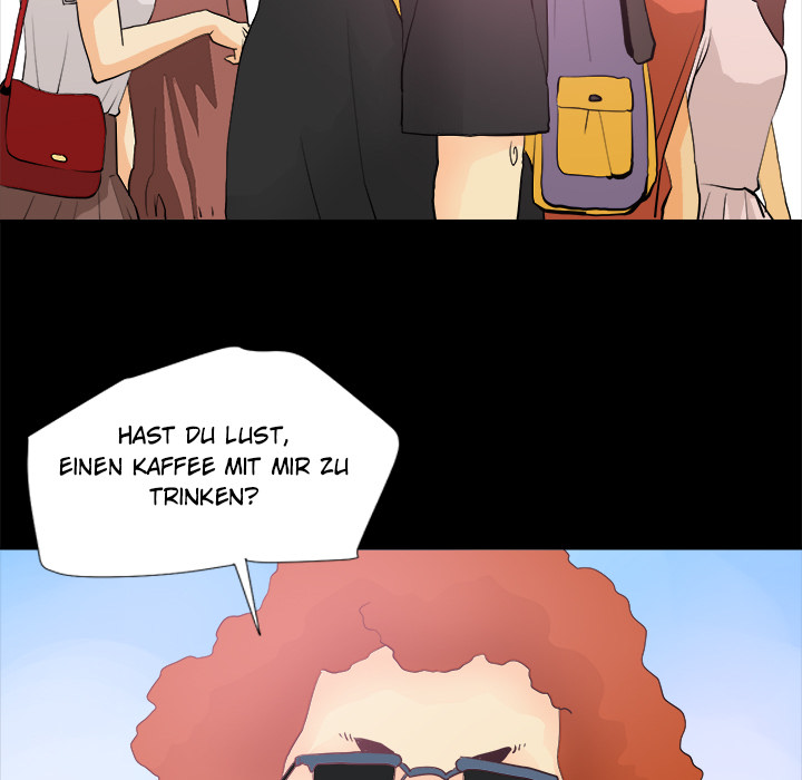 Sex Note - episode 13 - 52