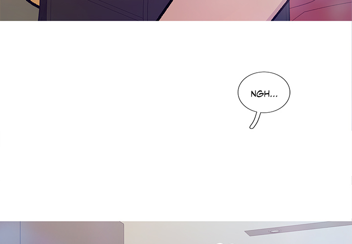 What's Going On? - episode 80 - 3
