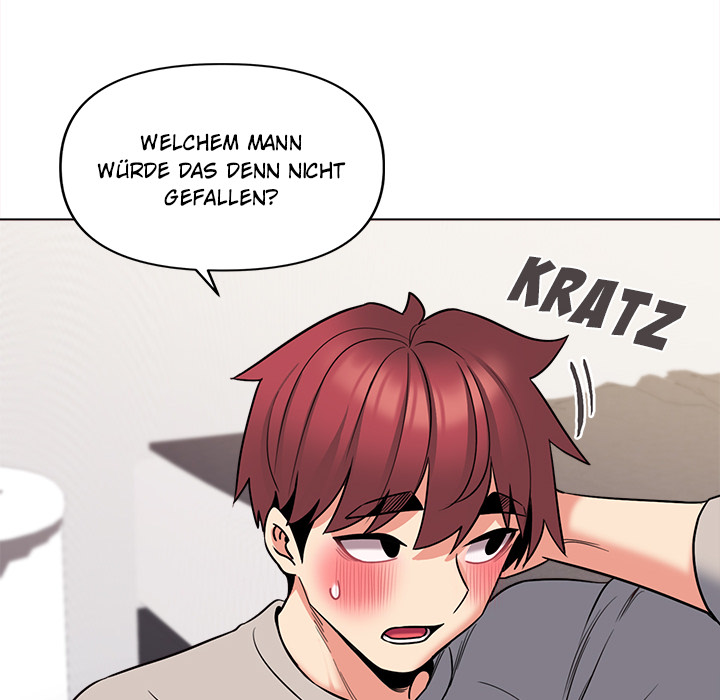 Plötzlich Insider - episode 75 - 69