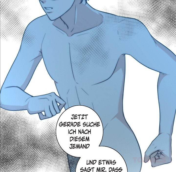 Die geheime Liebe des Omega K - episode 21 - 62