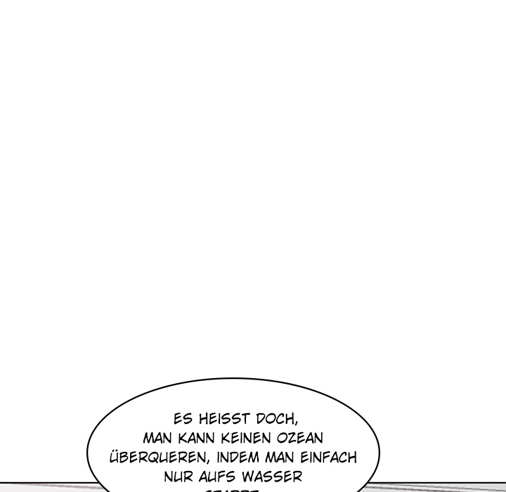Tagträume - episode 34 - 60