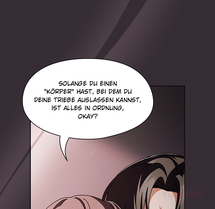 Versau meine Freundin - episode 9 - 23
