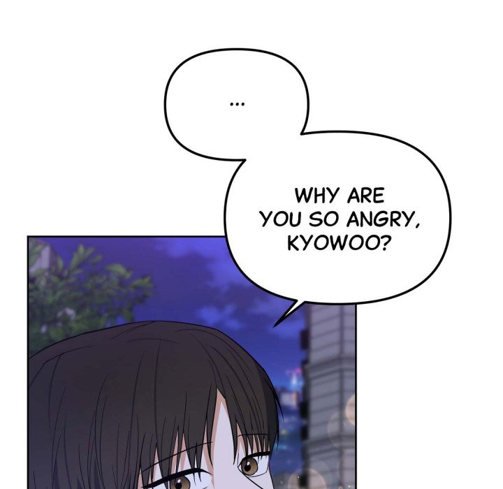 Easy to Read - episode 33 - 27