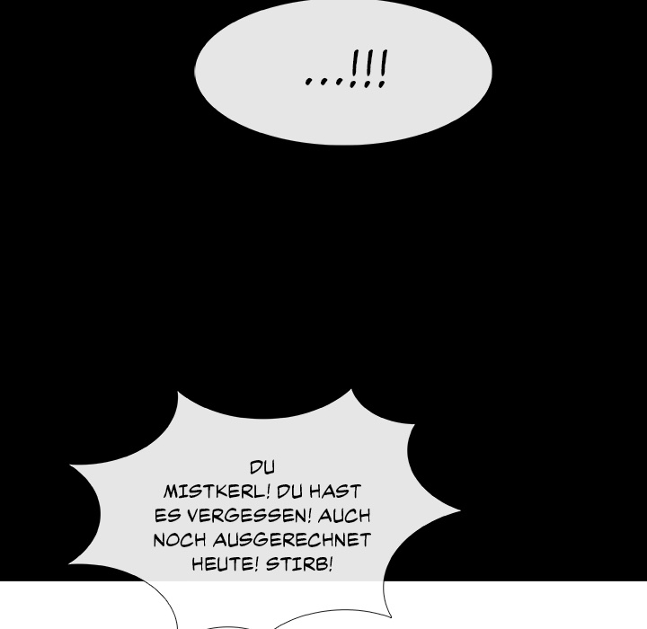 Blutklinge - episode 6 - 57
