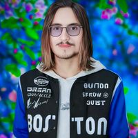 TikTok Account - https://p16-sg.tiktokcdn.com/tos-alisg-avt-0068/01575674d6ec972bbac4a11afabc2209~tplv-tiktokx-cropcenter:200:200.jpeg