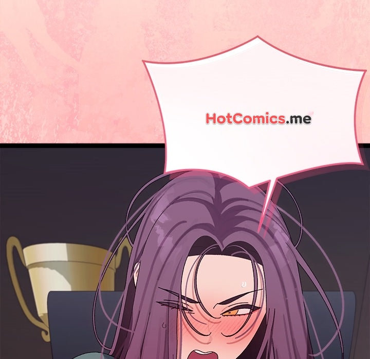From Weakling to Nemesis - UNCENSORED - episode Prologue - 7