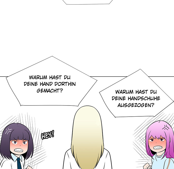 Der Nichtraucher - episode 42 - 43