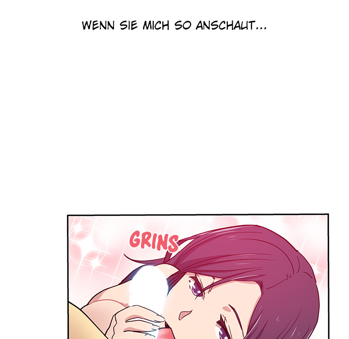 Kindheitsfreunde - episode 14 - 88