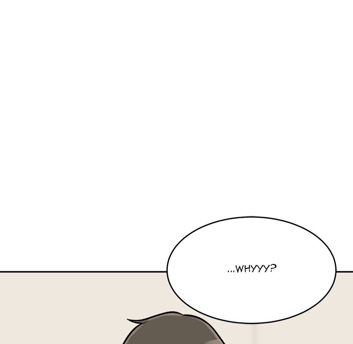 Excuse me, This is my Room - episode 47 - 88