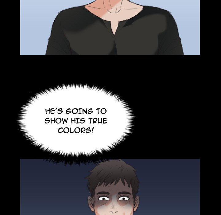 The Island - episode 24 - 55