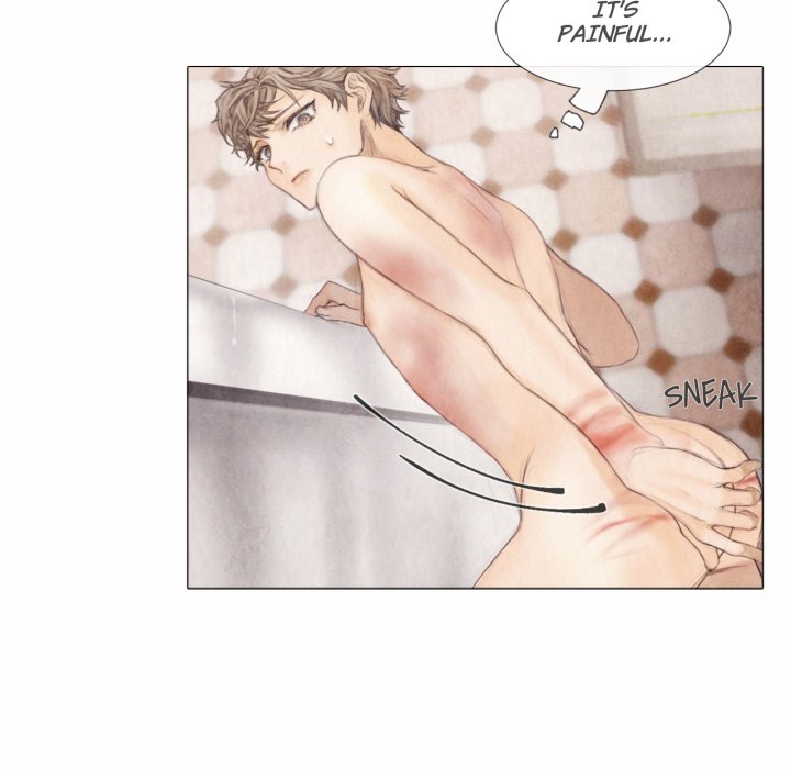 Broken Boy - episode 2 - 86