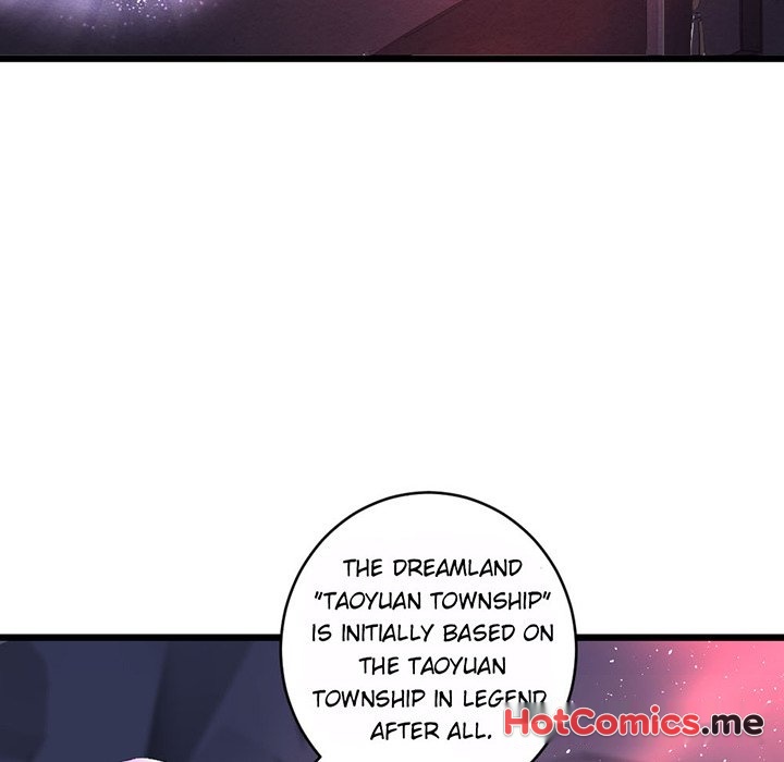 Flowers Whispering - episode 30 - 49