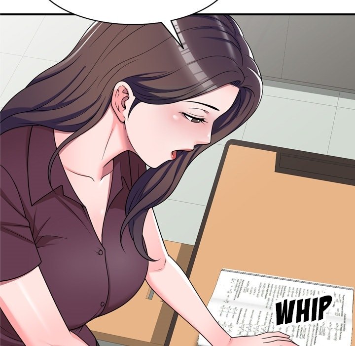 Private Lessons - episode Prologue - 8