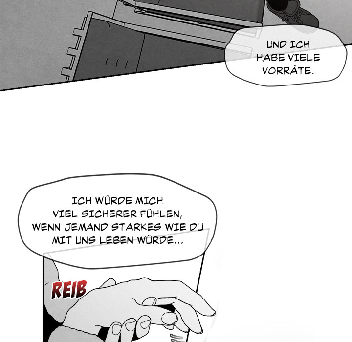 Epitaph - episode 5 - 78