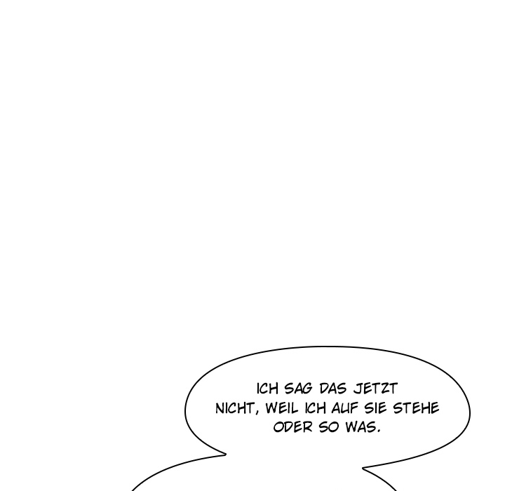 Das Kuppelkätzchen - episode 45 - 47