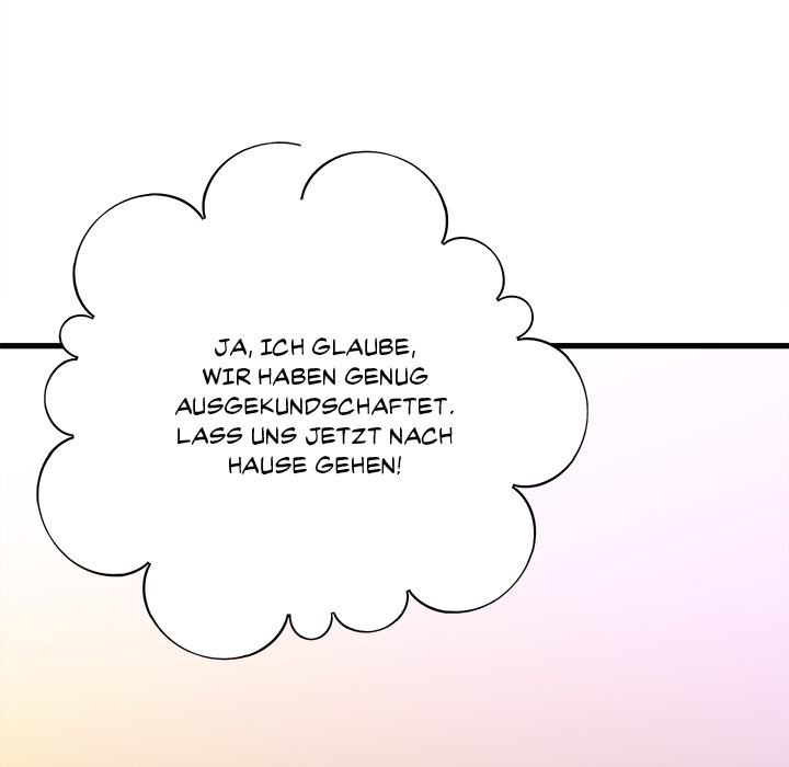 Hermes - episode 97 - 53