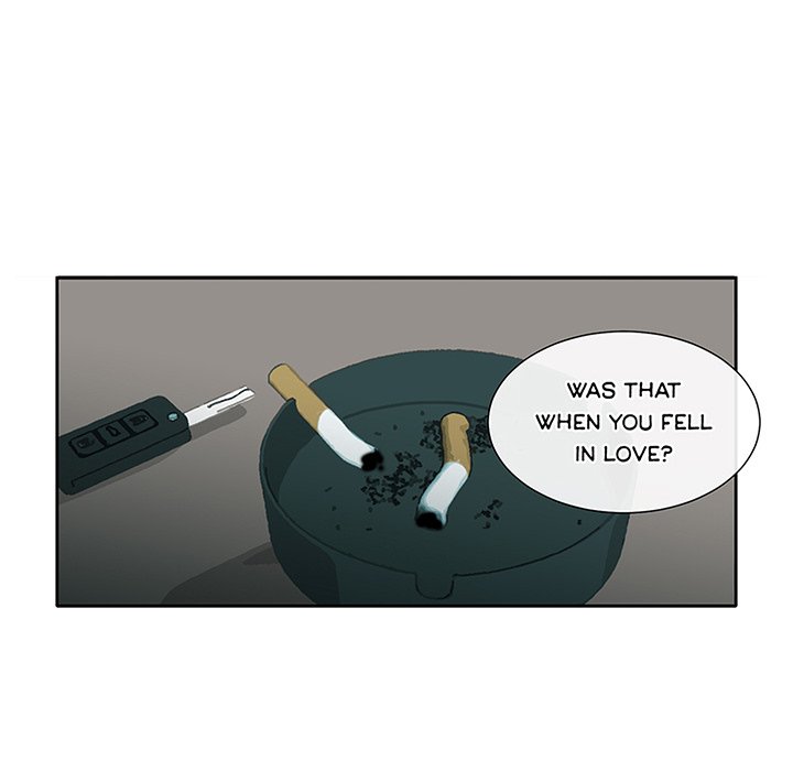 Wistful Summer - episode 6 - 37