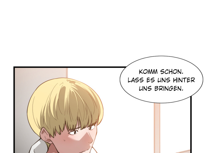 Du bist nichts Besonderes! - episode 25 - 2
