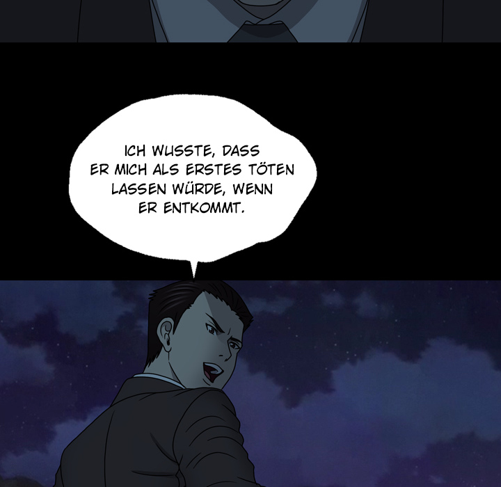 Entstellt - episode 22 - 52