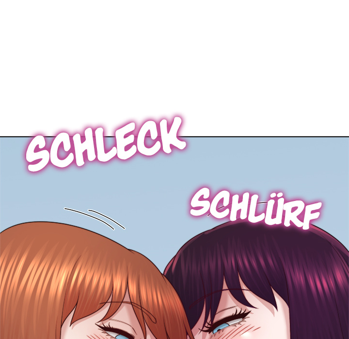 Ich will doch nur SIE! - episode 46 - 64
