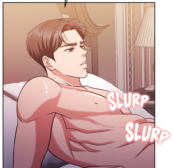 Pregnancy Contract - episode 16 - 142