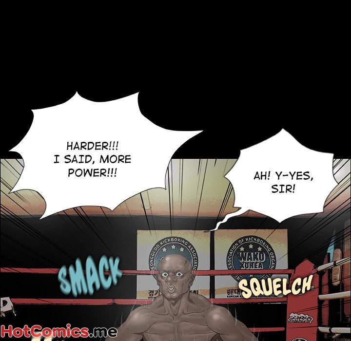 The Jackal - episode 4 - 123