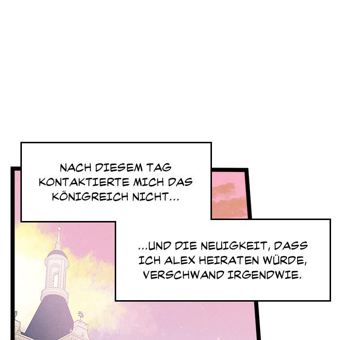 Geheimnisse unter Paaren - episode 36 - 6