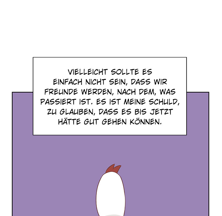 Der Mädchen-Knigge - episode 11 - 101
