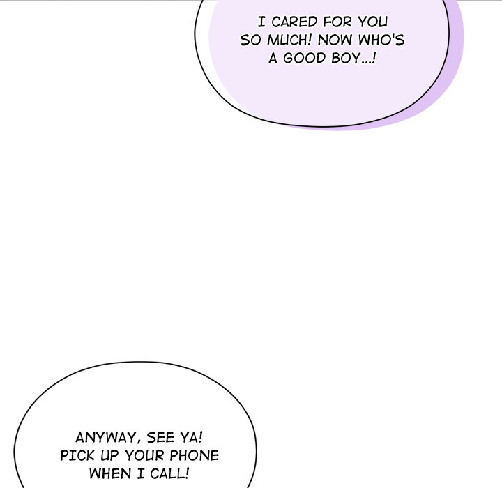 The Delinquent Girl - episode 3 - 152