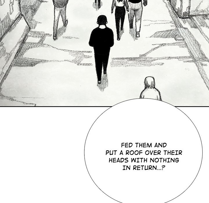 Monster Child - episode 18 - 120