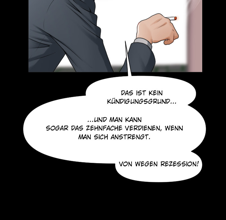 Meine Sekretärin - episode 1 - 95