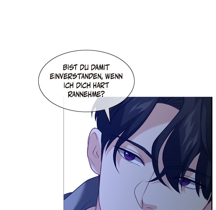 Die geheime Liebe des Omega K - episode 4 - 27
