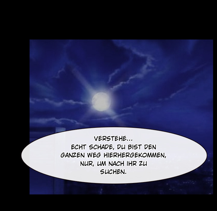 Suche nach der ersten Liebe - episode 16 - 91