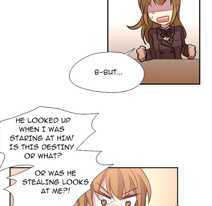 I Need Romance - episode 3 - 29