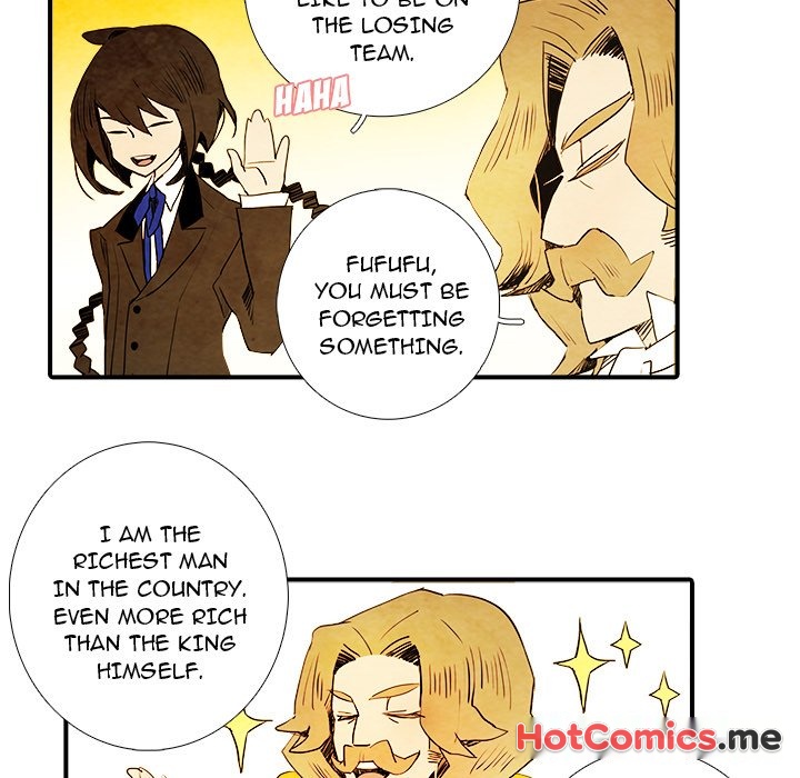 Ardor's Kingdom - episode 1 - 34