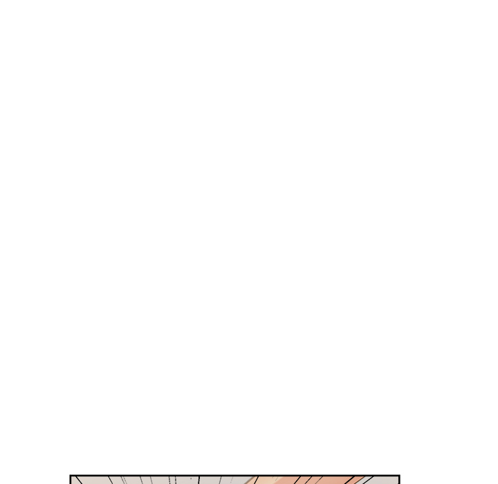 Soojungs Comicladen - episode 12 - 37