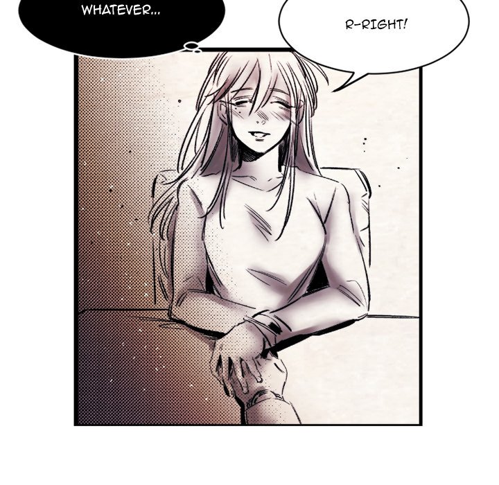 Icarus: Forbidden Love - episode 20 - 11