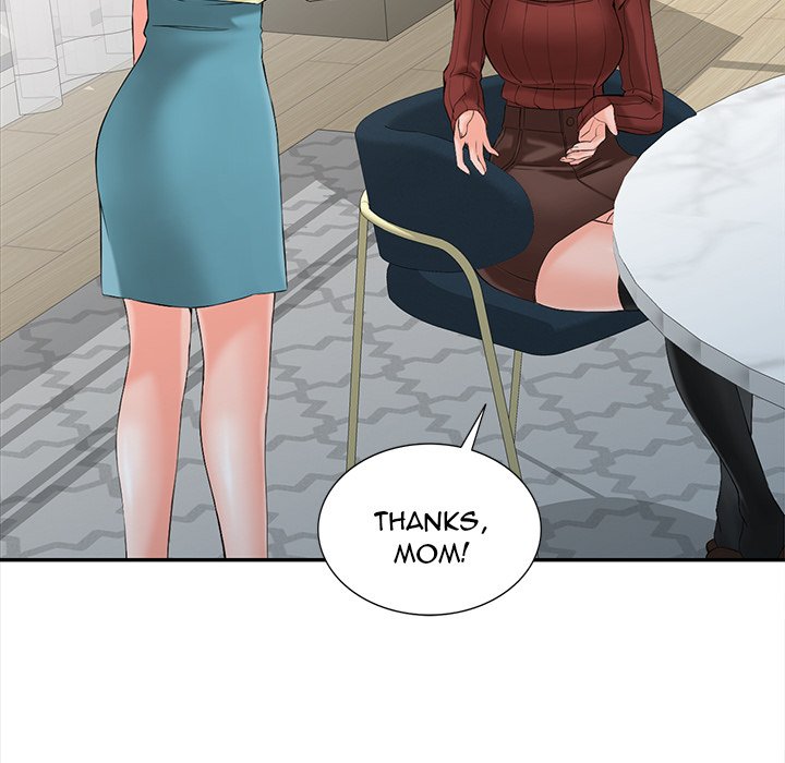 The Maids of the Mansion - episode 2 - 95
