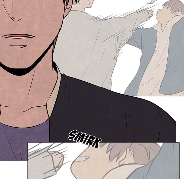 High School Devil - episode 69 - 39