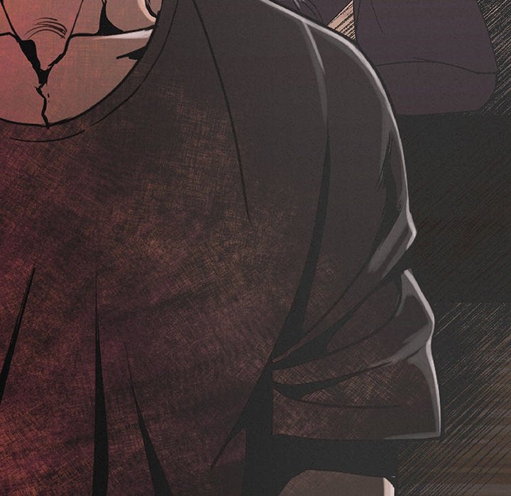 My Body - episode 2 - 61