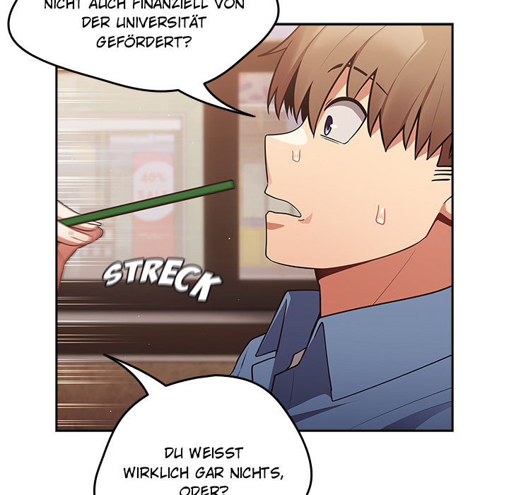 Hard Carry - episode 32 - 55