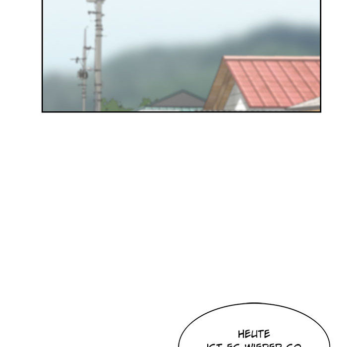 Der Sommer meines Lebens - episode 14 - 34
