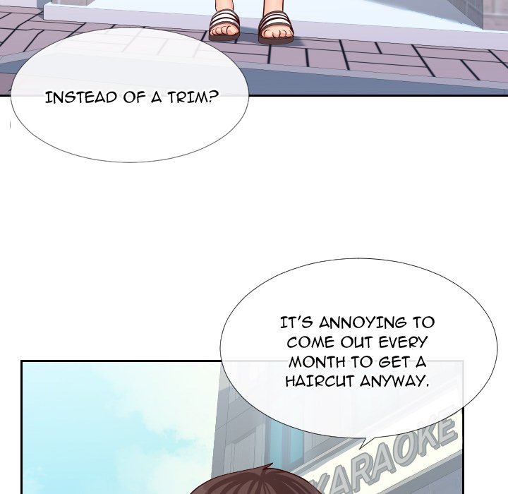 Inexperienced - episode 15 - 54