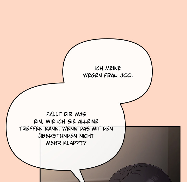 Aber Ich Liebe Dich - episode 22 - 82