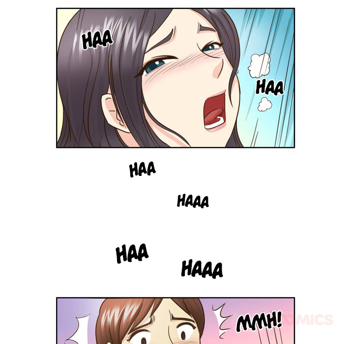 Die neue Kollegin - episode 24 - 16