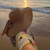 _fatma_04_