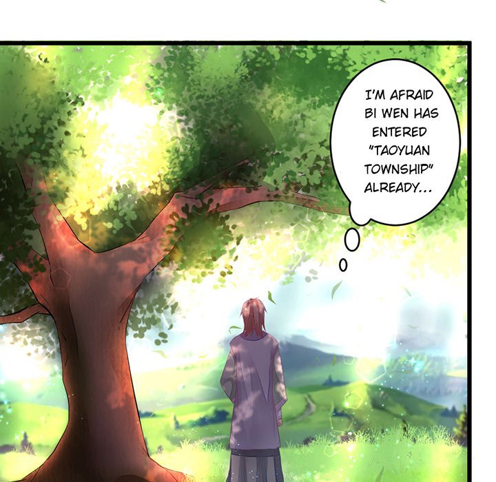 Flowers Whispering - episode 28 - 52